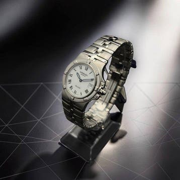 Raymond Weil - Parsifal - Sans prix de réserve - 9571 -