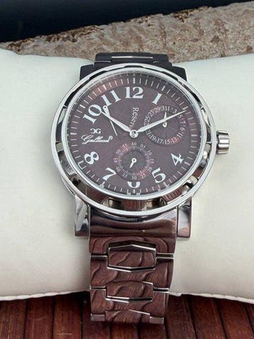 Gallucci Italy - Sans prix de réserve - Homme - 2000-2010, Nieuw