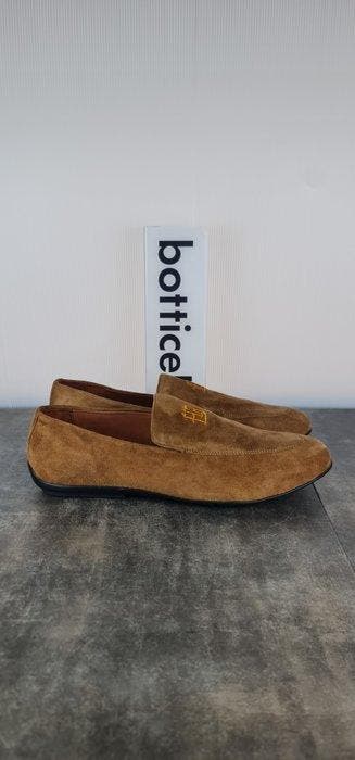 Roberto Botticelli - Loafers - Maat: EU 44, Kleding | Heren, Nieuw