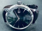 Seiko - Presage - 4R35-01T0 - Heren - 2020+