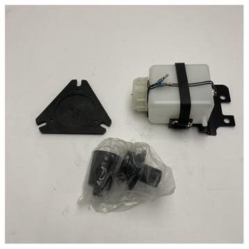 Bieden: Mercury Marine Oil Reservoir Kit for MerCruiser Alp, Ophalen of Verzenden, Nieuw