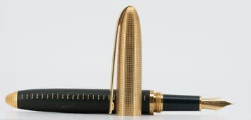 Louis Vutton - Vulpen, Collections