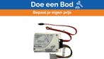 Bieden: Sperry Marine 04504-003-11 VisionMaster, Ophalen of Verzenden