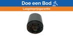 Bieden: Furuno CN-2220 33kHz Trawl Sonar Transducer Assembly, Watersport en Boten, Ophalen of Verzenden, Nieuw