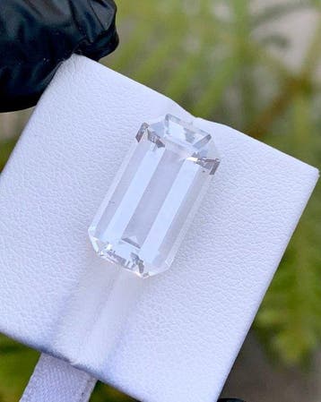 Sans prix de réserve Pierres précieuses variées - 11.75 ct -, Nieuw