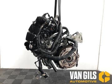 Motor Suzuki Celerio O249335