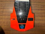 Lansay - VFD - Galaxy 2000 - Handheld gaming console, Nieuw