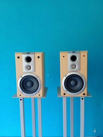 JBL - SCS-178 - Ensemble d’enceintes