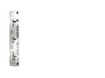 Rittal SV stroomrailsteun - 9341000, Doe-het-zelf en Bouw, Verzenden, Nieuw