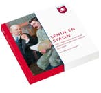 Lenin en Stalin 9789085300540 Maarten van Rossem, Verzenden, Maarten van Rossem