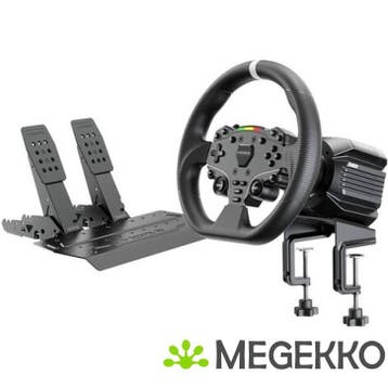 Moza R5 Pro Racing Simulator, Verzenden, Nieuw