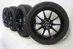 Mercedes A B CLA Klasse W176 W117 W246 17 inch velgen Contin, Ophalen of Verzenden