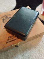 Dunhill - Briquet - Laiton, Nieuw