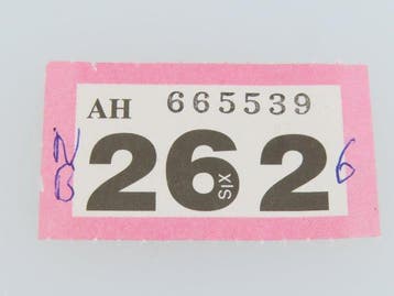 Märklin H0 - o.a. 6036/6040/6002 - Digitale, Hobby & Loisirs créatifs