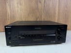 Sony - STR-DB830 QS Solid state versterker, TV, Hi-fi & Vidéo