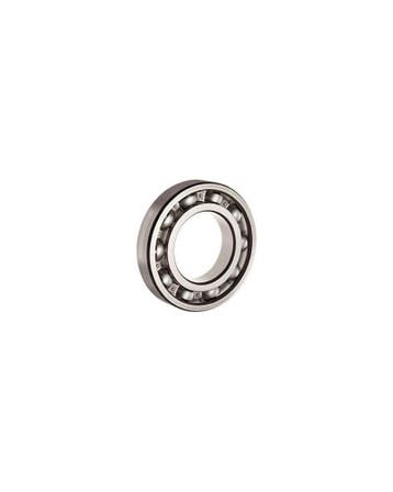 SKF Kogellager RL 5 Q, Verzenden