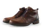 Australian Veterschoenen in maat 42 Cognac, Kleding | Heren, Overige kleuren, Verzenden, Zo goed als nieuw, Australian