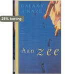 Aan zee 9789041404077 Craze, Verzenden, Gelezen, Craze