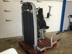 Technogym Selection 700 Pectoral, Ophalen of Verzenden, Gebruikt, Borst