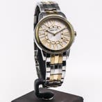 Mercury - Swiss Made Watch - ME330-SG-1 - Zonder, Nieuw