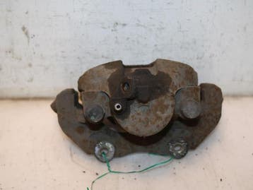 Remklauw (Tang) links-voor Volvo V50 O167194, Nieuw