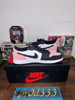 Air Jordan - Air Jordan 1 Low - Sneakers - Maat: EU 45 -, Nieuw