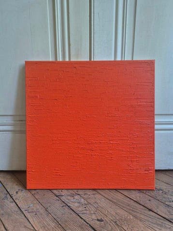 Bruno Cantais - Netherlands