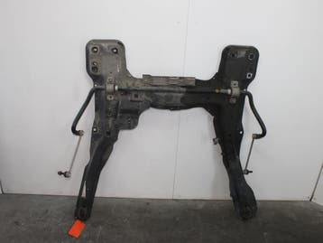 Subframe Peugeot Expert O112724, Auto-onderdelen, Nieuw