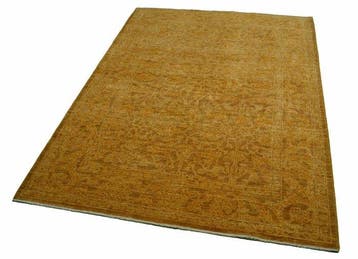 Ziegler - Farahan - Nouveau - Tapis - 209 cm - 148 cm, Nieuw