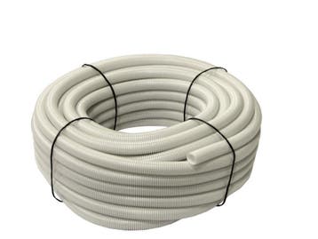 Rittal SZ Plastic ribbed Cable benan tube - 2595000 [25, Bricolage & Construction, Verzenden