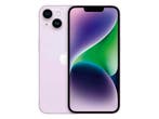 APPLE iPhone 14 Plus - 128 GB - A15 - Paars, Télécoms, Téléphonie mobile | Apple iPhone, Verzenden