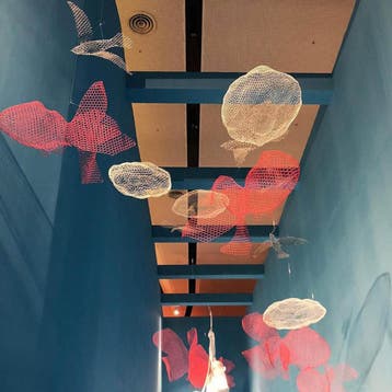 Magis Me Too Clouds - Wolk 55 cm, Maison & Meubles, Verzenden