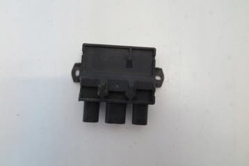 smart opener module kofferbak BMW F10 F06 F40 G30 7932682, Verzenden