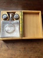 Iittala - Tapio Wirkkala - Drankservies (4) - Ultima Thule -