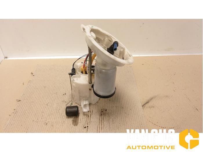 Benzinepomp BMW 1-Serie O181430, Auto-onderdelen, Motor en Toebehoren