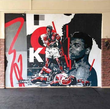 Spent1 (1993) - Kokoromaxies, Antiek en Kunst