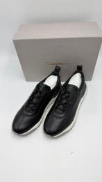 Santoni - Sneakers - Taille : EU 43.5 - Neuf avec étiquette