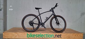 Mechanische Fiets | Trek FX SPORT 6 | -35%, Ophalen, Nieuw