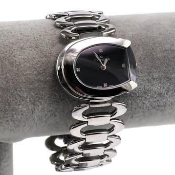 Catena - Swiss Made Watch - B001SND5 - Sans prix de réserve, Nieuw