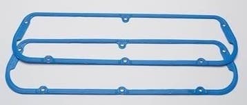 Ford small block rubber klepdeksel pakkingen, Auto-onderdelen, Ophalen of Verzenden, Nieuw