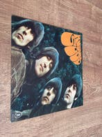 Beatles - 4 x Albums - Diverse titels - LP albums (meerdere, Nieuw in verpakking