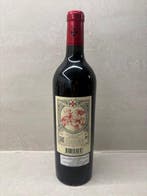2016 Chateau Gazin - Pomerol - 1 Bouteille (0,75 l), Nieuw