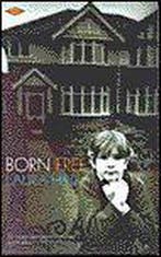 BORN FREE 9789023453727 L. Hird, Verzenden, Zo goed als nieuw, L. Hird