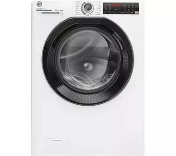 Hoover H3wps6106tamb6-80 - Wasmachine - 10 kg - 1600 tpm -, Ophalen of Verzenden, Nieuw