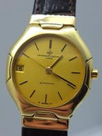 Vacheron Constantin - 333 Automatic Ref. 46007 Oro 18k