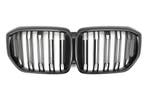 Sportieve Grille geschikt voor BMW X5 G05 LCI (Facelift) dub, Verzenden, Nieuw