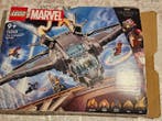 Lego Set - Marvel - Marvel, Enfants & Bébés, Jouets | Duplo & Lego