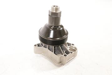 BMW M47 OEM Diesel Waterpomp diverse modellen NIEUW!, Ophalen of Verzenden, Nieuw