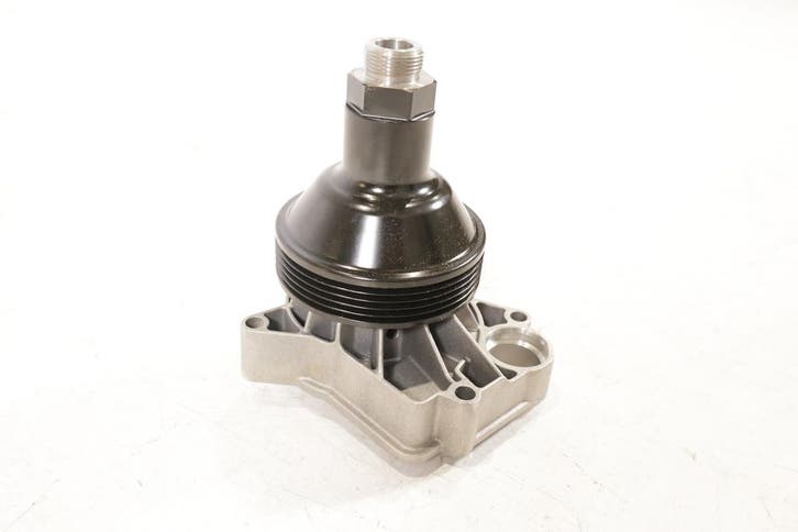 BMW M47 OEM Diesel Waterpomp diverse modellen NIEUW!, Autos : Pièces & Accessoires, Moteurs & Accessoires, Enlèvement ou Envoi