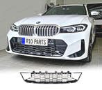 GRILLE PARE-CHOCS BMW G20 23-25 LOOK M, Verzenden